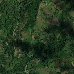 Satellite imagery of Alto El Grande, CO
