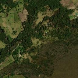 Satellite imagery of Peña Los Curios, CO