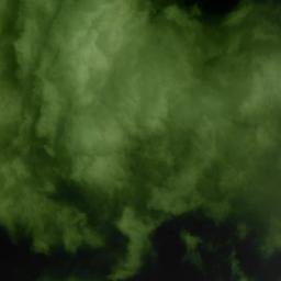 Satellite imagery of Peña Las Mesitas, CO