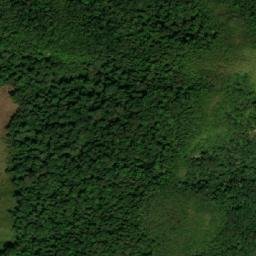 Satellite imagery of Cerro la Magdalena, CO
