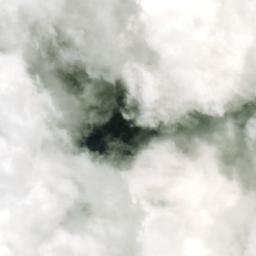 Satellite imagery of Whartons Mine, GY