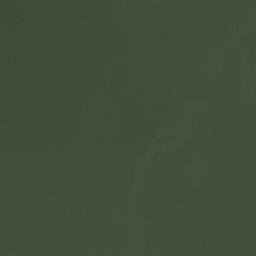 Satellite imagery of Escardos Point, NG