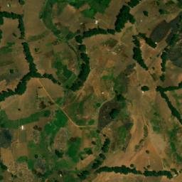 Satellite imagery of Mont Tossessa, CM