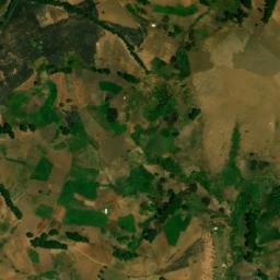 Satellite imagery of Mont Tossessa, CM
