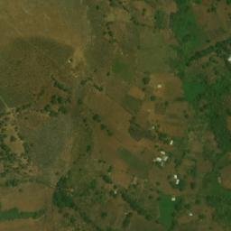 Satellite imagery of Lekwe-Sa, CM