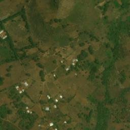 Satellite imagery of Lekwe-Sa, CM