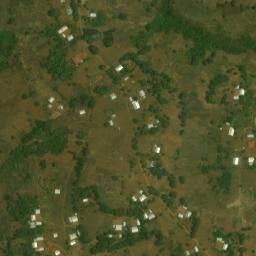 Satellite imagery of Lekwe-Sa, CM