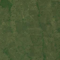 Satellite imagery of Pensié, CM