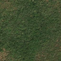 Satellite imagery of Kaga Kava, CF