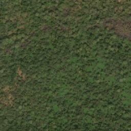 Satellite imagery of Kaga Kava, CF