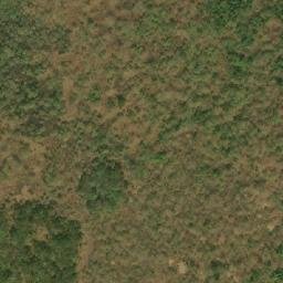 Satellite imagery of Kaga Bakaba, CF