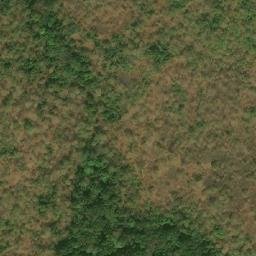 Satellite imagery of Kaga Bakaba, CF