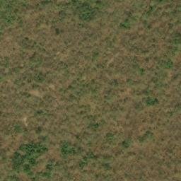 Satellite imagery of Kaga Bakaba, CF
