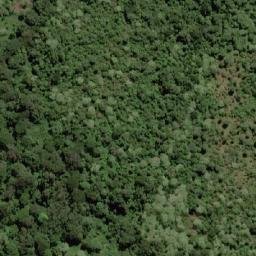 Satellite imagery of Kaga Mbissio, CF