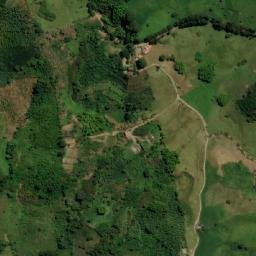 Satellite imagery of Morro Betania, CO