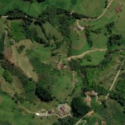 Satellite imagery of Morro Betania, CO
