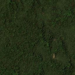 Satellite imagery of Alto Chaquito, CO