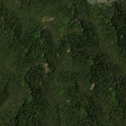 Satellite imagery of Alto Chaquito, CO