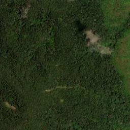 Satellite imagery of Alto Chaquito, CO