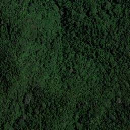 Satellite imagery of Alto San Pedro, CO