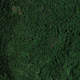 Satellite imagery of Alto San Pedro, CO