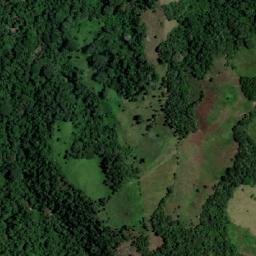 Satellite imagery of Alto San Pedro, CO