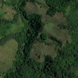 Satellite imagery of Alto El Oso, CO