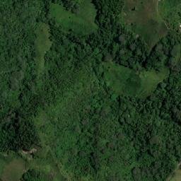 Satellite imagery of Alto El Oso, CO