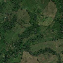 Satellite imagery of Cuchilla Trompetera, CO