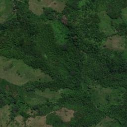 Satellite imagery of Cuchilla Trompetera, CO