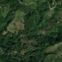 Satellite imagery of Alto de Acocá, CO