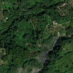 Satellite imagery of Alto de Acocá, CO