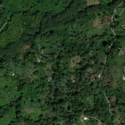 Satellite imagery of Alto de Acocá, CO