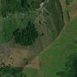 Satellite imagery of Alto El Grande, CO