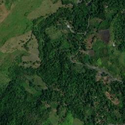 Satellite imagery of Alto El Grande, CO