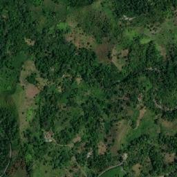 Satellite imagery of Alto El Grande, CO