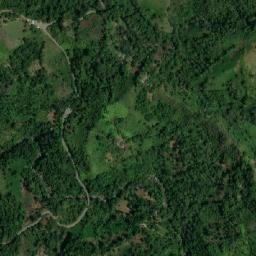 Satellite imagery of Alto El Grande, CO
