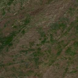 Satellite imagery of Cerro San Marcos, CO
