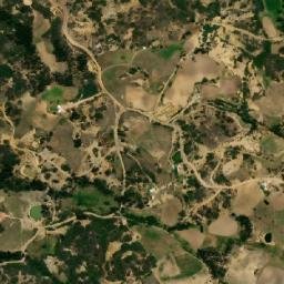 Satellite imagery of Monte Negro, CO