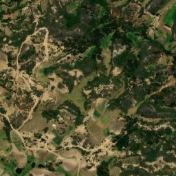 Satellite imagery of Monte Negro, CO
