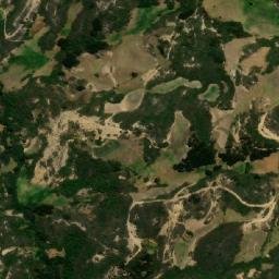 Satellite imagery of Monte Negro, CO