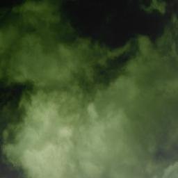 Satellite imagery of Peña Las Mesitas, CO