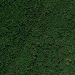 Satellite imagery of Cerro la Magdalena, CO