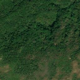 Satellite imagery of Cerro la Magdalena, CO