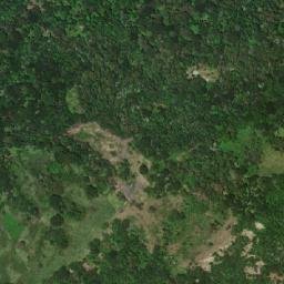 Satellite imagery of Alto de Tacare, CO