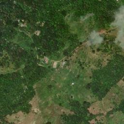 Satellite imagery of Alto de Tacare, CO