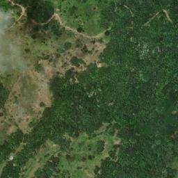 Satellite imagery of Alto de Tacare, CO