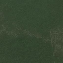 Satellite imagery of Rugged Point, NG