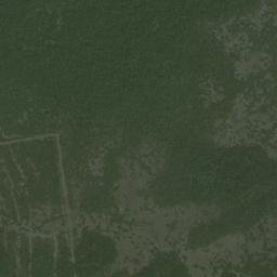 Satellite imagery of Rugged Point, NG