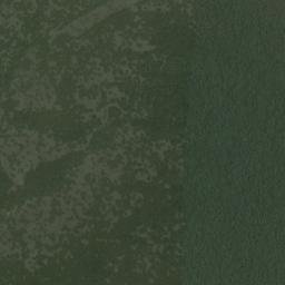 Satellite imagery of Rugged Point, NG